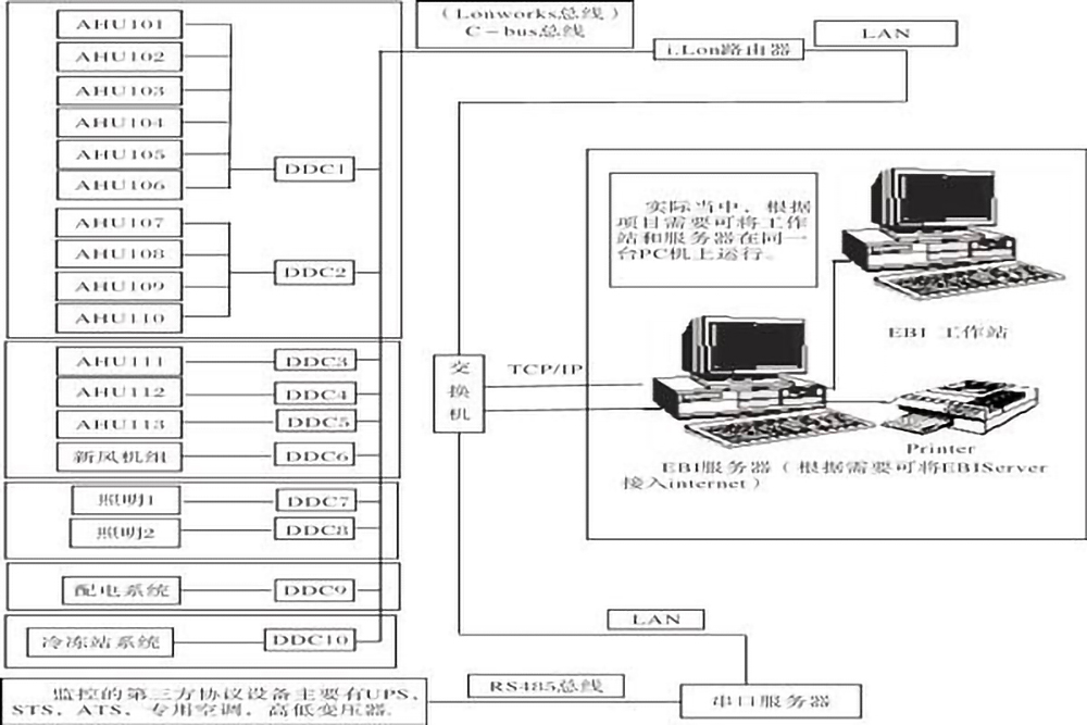 src_http___www.cqshbl.com_uploads_allimg_20200323_1-200323095339103.jpg&refer_http___www.sansint.jpg