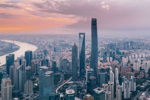 建筑設(shè)備監(jiān)控系統(tǒng)、智慧城市、安全性、效率、能源浪費(fèi)、可持續(xù)發(fā)展