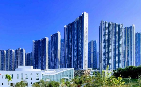 智能建造，建筑業(yè)轉(zhuǎn)型，效率，成本，安全性