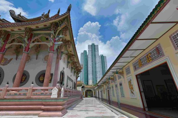樓宇自控系統(tǒng)，智慧城市，數(shù)據(jù)要素，智能化