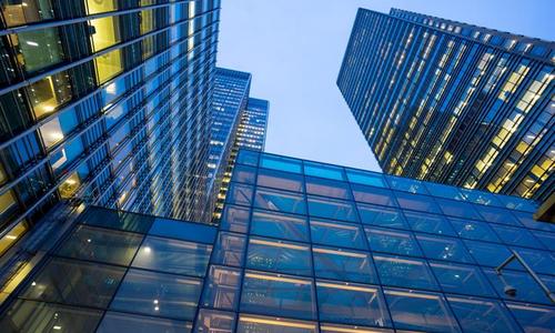 國產樓控系統技術突破：四大核心優(yōu)勢構建競爭力