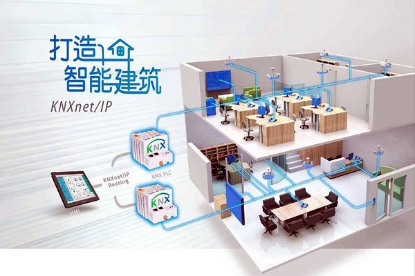 信息時代，智能樓宇體現(xiàn)出哪些特點優(yōu)勢？