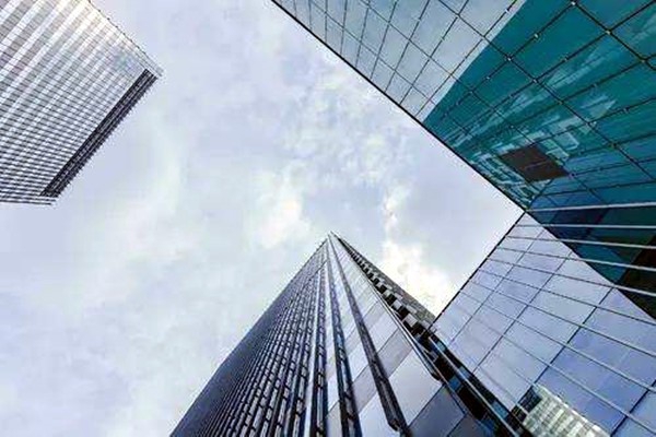 為什么我們不提倡改造樓宇自控系統(tǒng)？