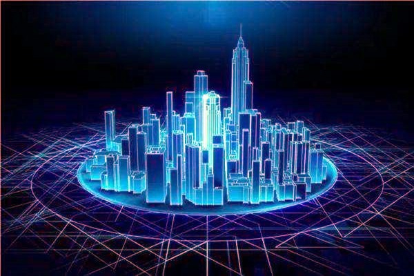 智能樓宇控制系統(tǒng)的市場(chǎng)改善建議！