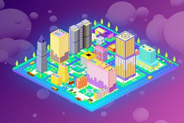 什么是樓宇自控系統(tǒng)BIM？