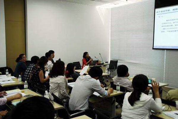 哪些方法可以提高智能樓宇控制系統(tǒng)的檢測(cè)質(zhì)量？