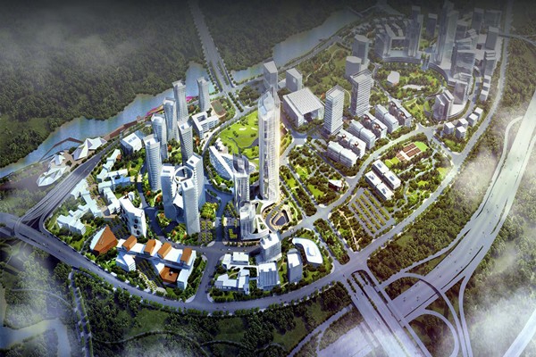 BIM在樓宇自動(dòng)化施工以及交付中的應(yīng)用！