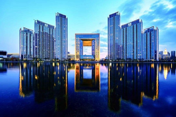 樓宇設(shè)計(jì)階段如何利用好樓宇自動(dòng)化技術(shù)？