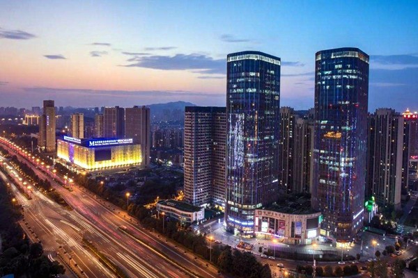 樓宇自動(dòng)化施工管理的完善策略！