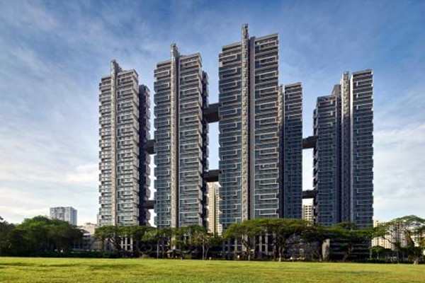 樓宇自控系統(tǒng)在產(chǎn)品選型方面存在哪些問題？