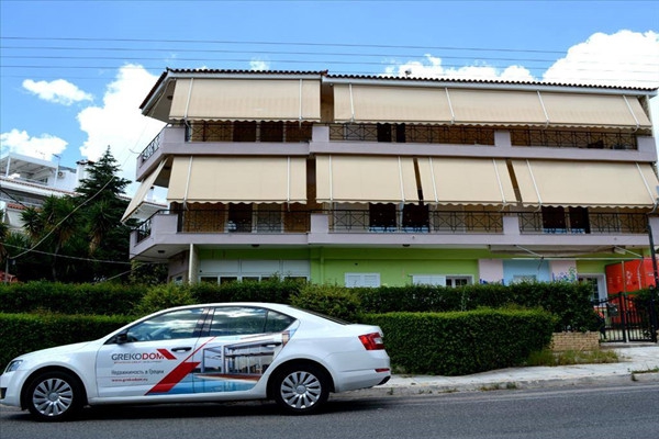 樓宇自動(dòng)化工程有哪些特點(diǎn)？
