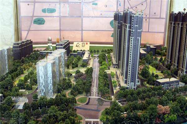 小區(qū)如何進(jìn)行樓宇智能化建設(shè)？