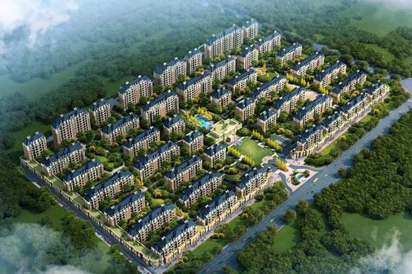 樓宇智能化是干什么的？