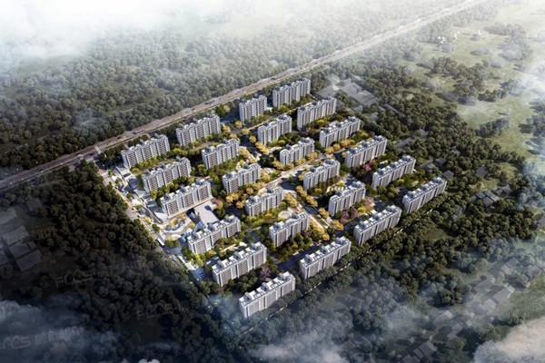 樓宇自動(dòng)化工程的復(fù)雜性體現(xiàn)在哪些方面？