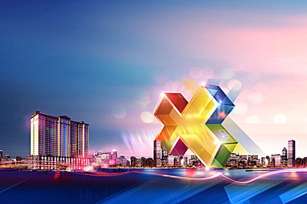 樓宇自動化的提出及延續(xù)！