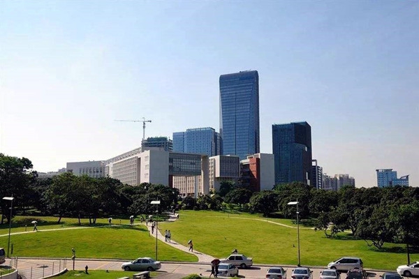 樓宇自動化更好更強(qiáng)需要借助社會專業(yè)力量？