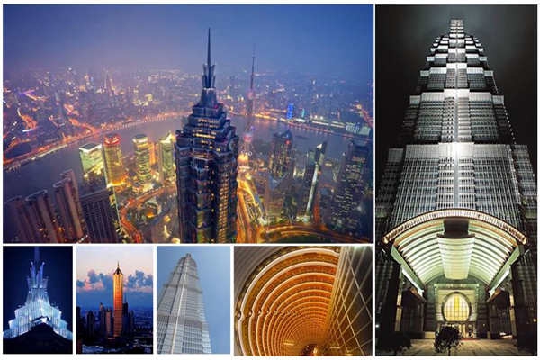 顧問公司管理樓宇控制工程是對(duì)是錯(cuò)？