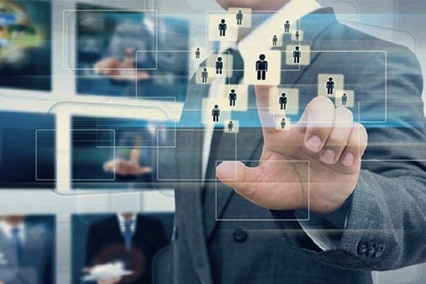 plc樓宇控制需要專業(yè)化人才！