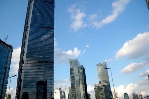 四大工程實(shí)踐讓樓宇自動化系統(tǒng)不再“虛擬”！