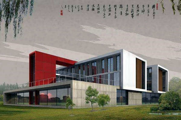 樓宇智能化設(shè)計階段兩大問題！