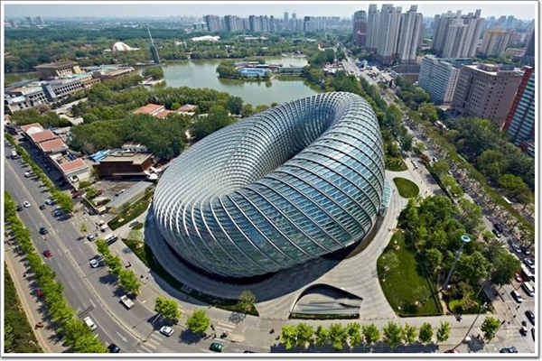 樓宇自控系統(tǒng)圖紙?jiān)O(shè)計(jì)難題！