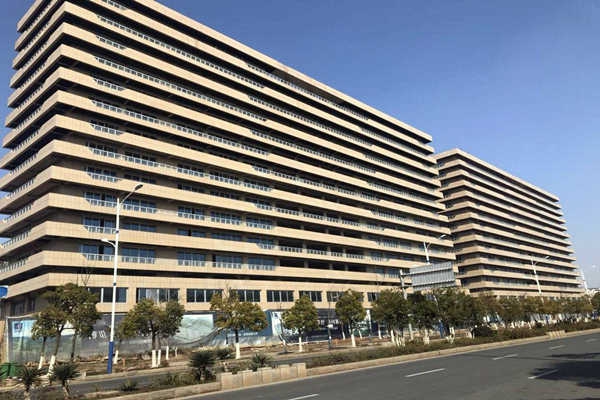 樓宇智能化施工團(tuán)隊(duì)的基本要求！