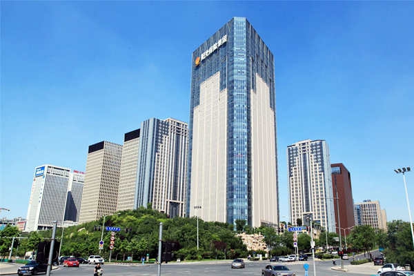 樓宇智能化開拓創(chuàng)新，工程監(jiān)理成為新興的現(xiàn)代化管理體制！