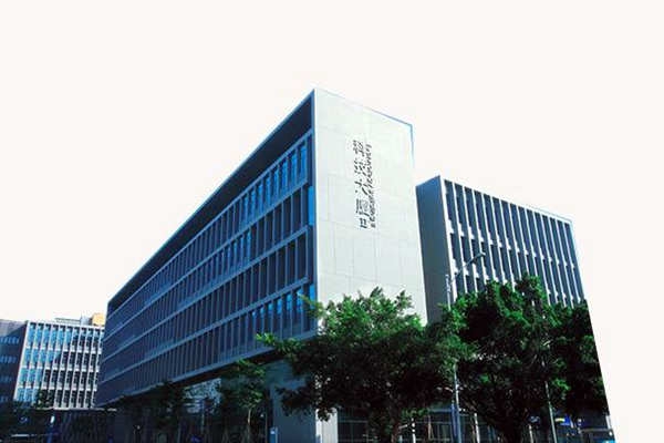 樓宇智能化系統(tǒng)廠商參差不齊，業(yè)主需謹(jǐn)慎對(duì)待！