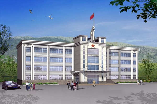 智能樓宇建設中發(fā)包人和承包人共同承擔質量責任的情形！