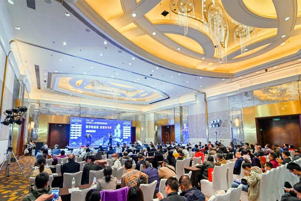 智能樓宇行業(yè)為何常常舉辦峰會，有什么意義？