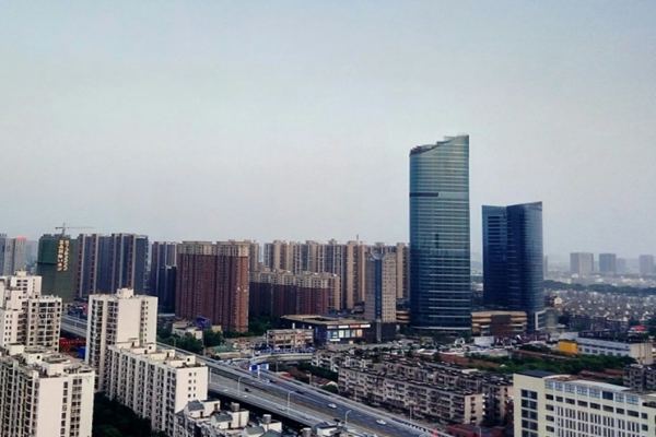 樓控盤點：什么是樓宇智能自動化PID控制？