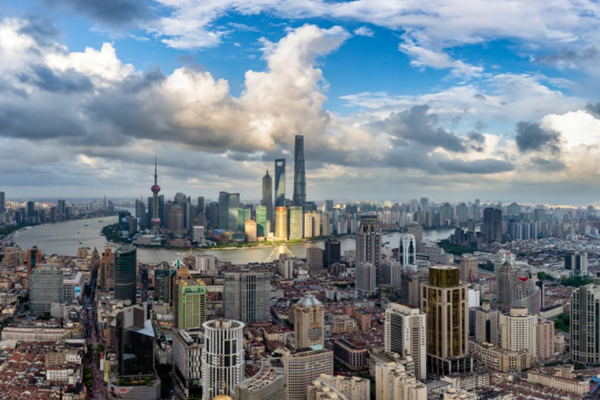 智慧管控在建筑降碳中發(fā)揮的效用有哪些？