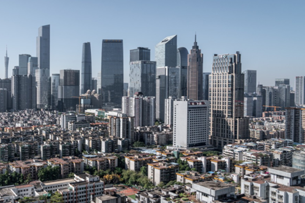 為什么要建設(shè)樓宇智能化系統(tǒng)？樓宇管理面臨哪些問題？