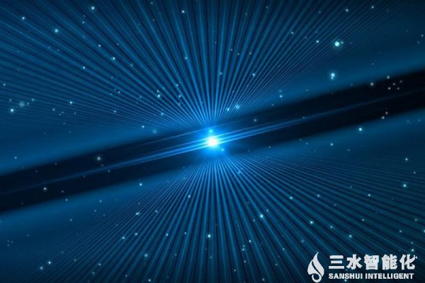 智能樓宇自動化系統(tǒng)不單單是控制中央空調，這些功能你了解嗎？