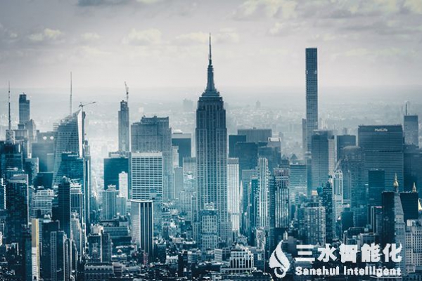樓宇自動(dòng)化控制系統(tǒng)是什么？樓宇自控系統(tǒng)可以提供哪些好處？