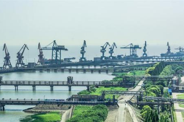 綠色工廠節(jié)能改造系統(tǒng)核心功能分析！
