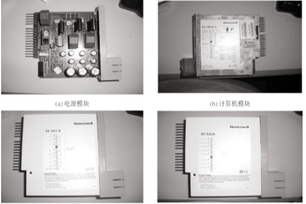 FCS樓宇控制軟件的設(shè)計(jì)實(shí)現(xiàn)三步走！