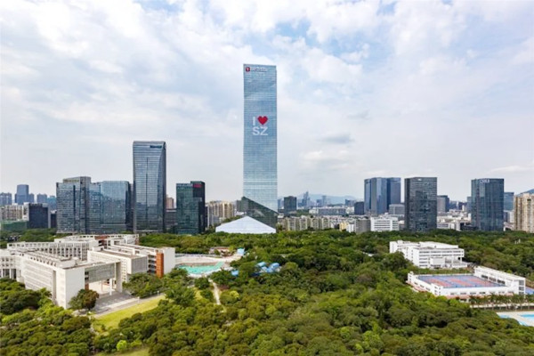 引進(jìn)先進(jìn)技術(shù)，提升樓宇自控施工質(zhì)量！