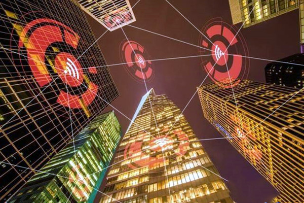 樓宇自控產(chǎn)業(yè)存在哪些現(xiàn)實(shí)問(wèn)題？
