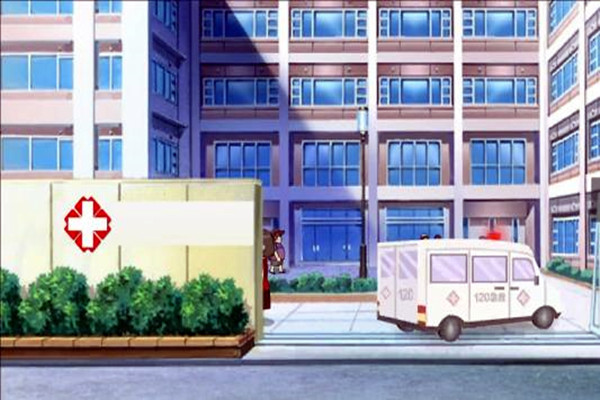醫(yī)院樓宇自控發(fā)展趨勢！