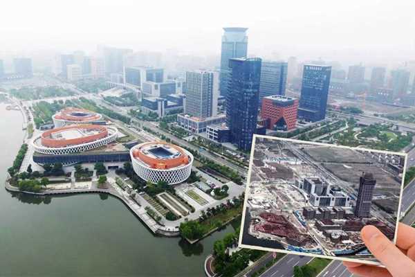 樓宇自控是什么意思？其如何興起，又如何興盛？(圖1)