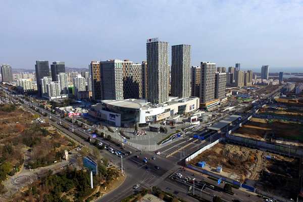 樓宇自動化的核心業(yè)務(wù)是什么？(圖1)