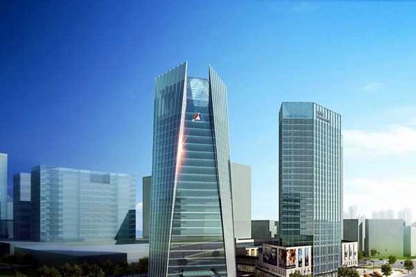 第三方檢測見證了樓宇自動化工程檢測工作的公信力！(圖1)