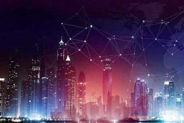 深入剖析樓宇自控系統檢測現狀！(圖1)