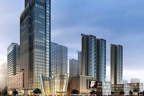 樓宇自控在實(shí)踐過(guò)程中暴露出了哪些問(wèn)題？(圖1)